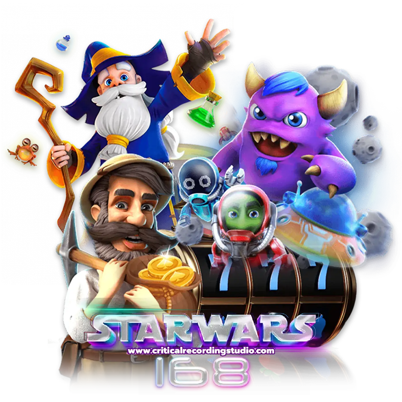 starwars168
